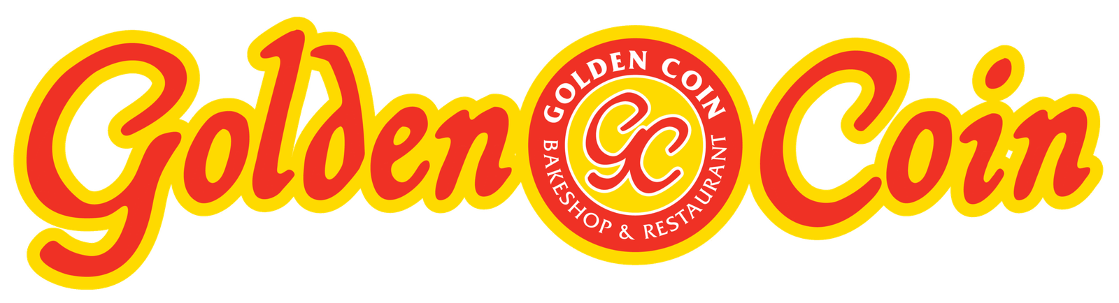 Site Icon