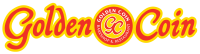 Site Icon