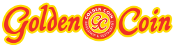 Site Icon